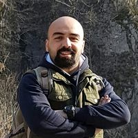 Beyrak Terlansoy的照片