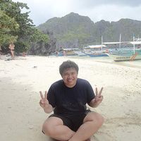 Mickee Keelemeye's Photo