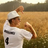 Krystian Mro's Photo