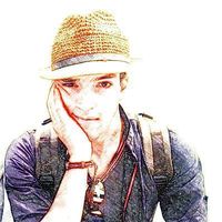 Alexiam Parker's Photo