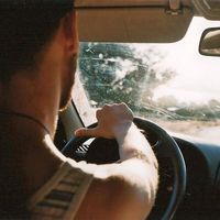 Αλέξανδρος Φρθσψιαντε's Photo