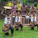 Traditional Music And Dance Concert, FREE!!!'s picture