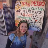 Yasmin Viana's Photo