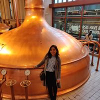 Jagreeti Hazarika的照片