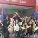 Gemeinsam gegen die Einsamkeit GGE的照片