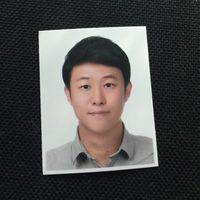 Peter Jeong's Photo