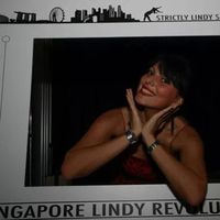 Ana Paula Fregeiro的照片