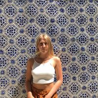 Gabriela  Jakubas的照片