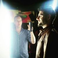 Andrea Campus的照片