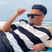 Abdelilah Alioui的照片