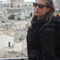 Kata Károly's Photo