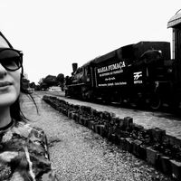 Фотографии пользователя stefany lorrayny  lima