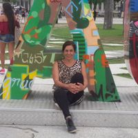 Bibi Araoz de Pacheco's Photo