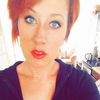 Danielle McDonald's Photo