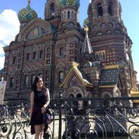 linh Nguyen的照片