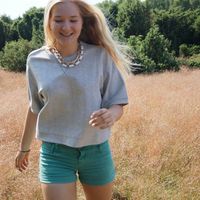 Fotos de Elena Männel