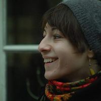 Le foto di Kseniya Akhumyan