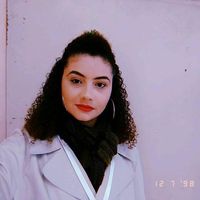 Lorena Duarte's Photo