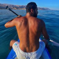 Photos de Fady Hussien