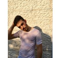 Emanuele Marasi的照片