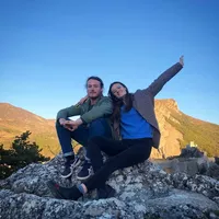 Photos de Gustave Décobert