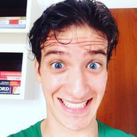 João Paulo Rocha的照片