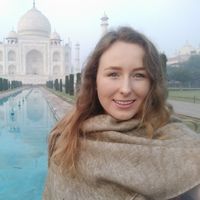 Fallon Hale的照片