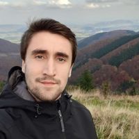 Deniz Tapan的照片