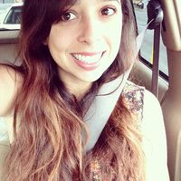 Jessica Vasquez's Photo