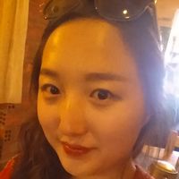 JiYe Lee的照片