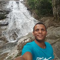 Ahmed Kbabo的照片