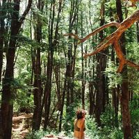 Gimena Monteverde's Photo