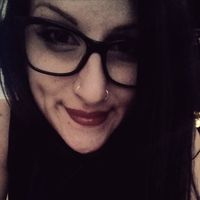 Giorgia Buccieri's Photo