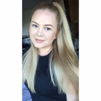 Фотографии пользователя Becky  Tate