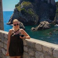 Laura Sirkiä的照片