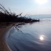 Noam Raanan的照片