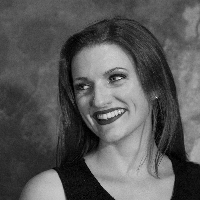 Fotos de Lisa Casonato