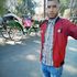 mohamed faska's Photo