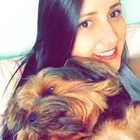 Fotos von katia pereira