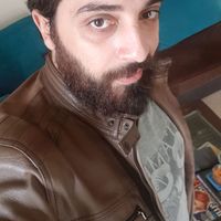 Müd Monéi的照片