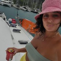 shany lourie的照片