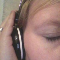 Kristin Brückner的照片