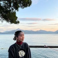 Hang Ching Wong's Photo