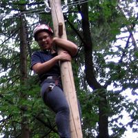 Teresa Wiendl's Photo