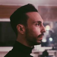 VASCO VICENTE的照片