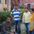 Krishnan Agarwal's Photo