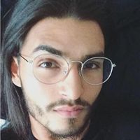 Martin Ingversen的照片