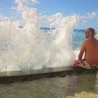 Jasper Beune's Photo