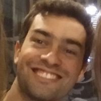 Fotos von Luis (Lucho)