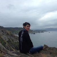 Fotos de Eva Ferreiro